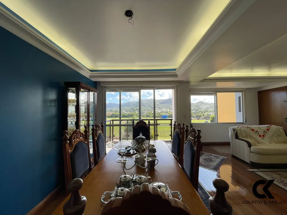 Cobertura, 3 quartos, 313 m² - Foto 17