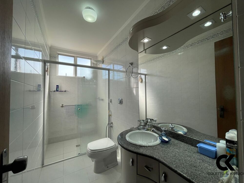 Cobertura, 3 quartos, 313 m² - Foto 6