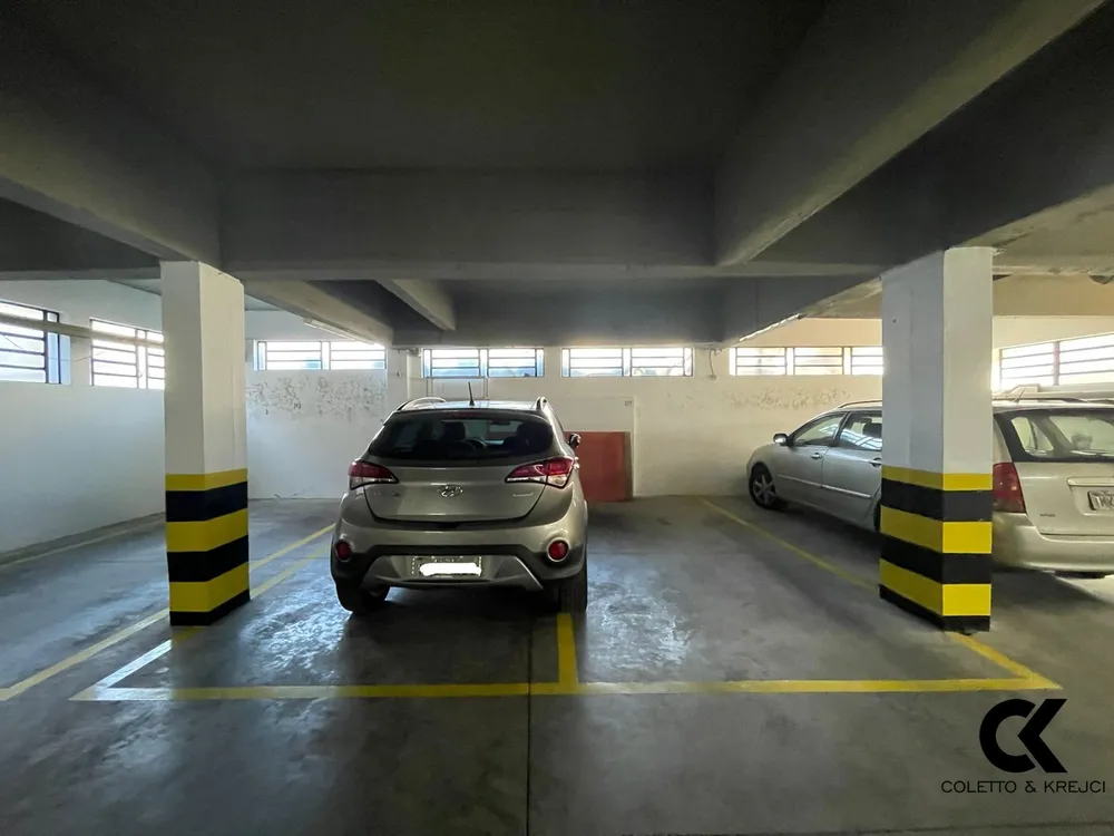 Cobertura, 3 quartos, 313 m² - Foto 18
