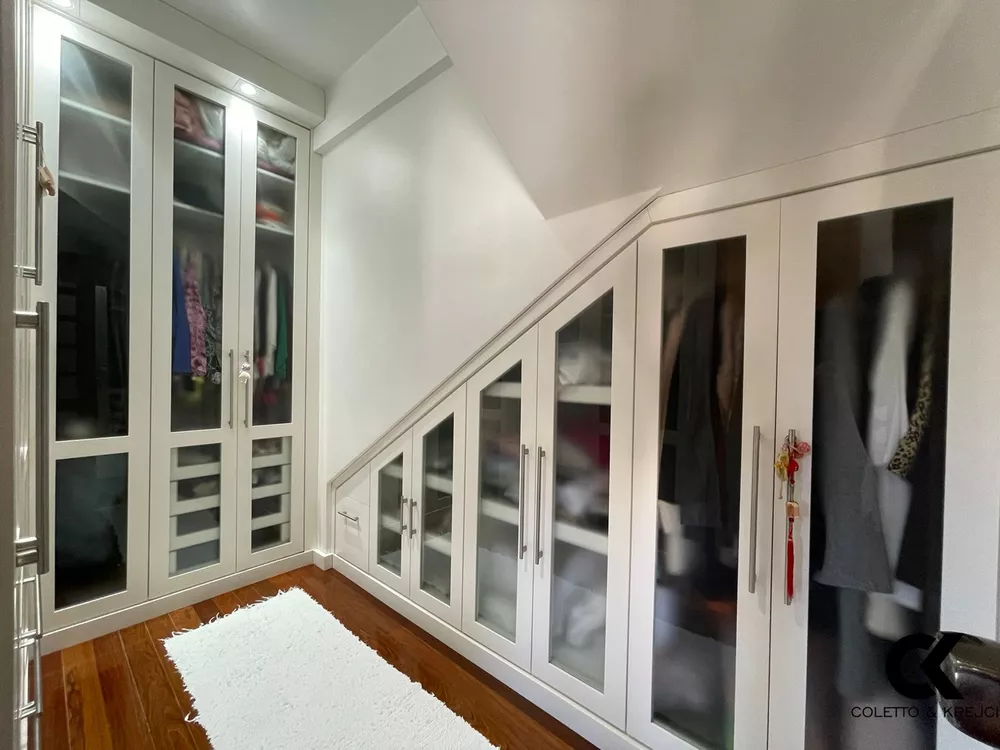 Cobertura, 3 quartos, 313 m² - Foto 7