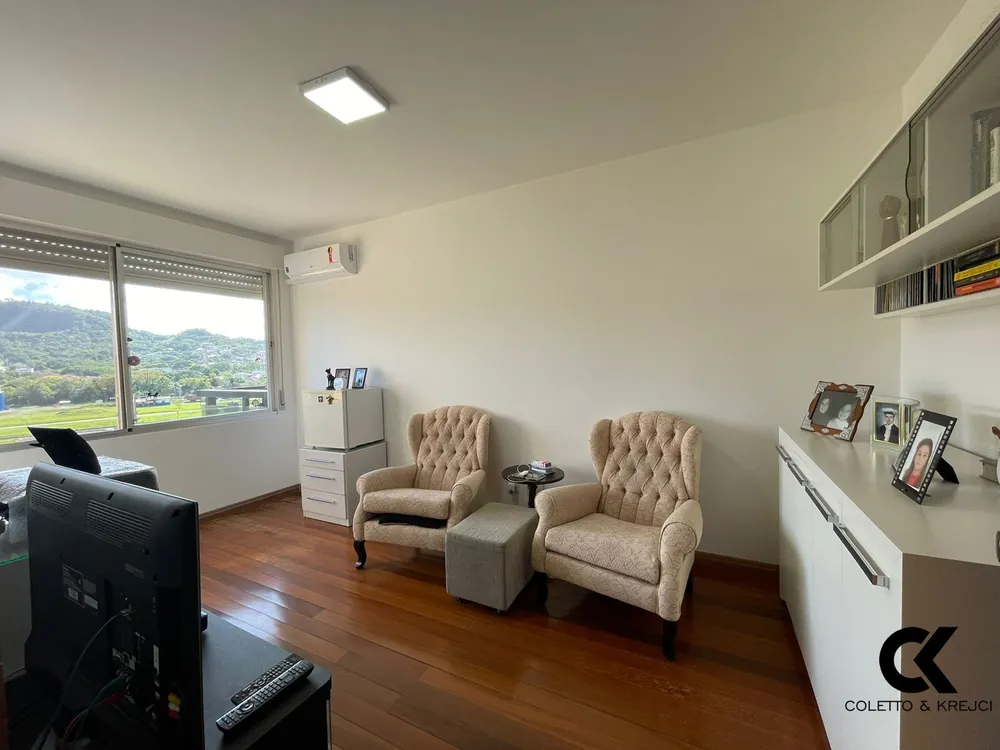 Cobertura, 3 quartos, 313 m² - Foto 20