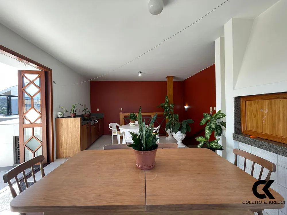 Cobertura, 3 quartos, 313 m² - Foto 15