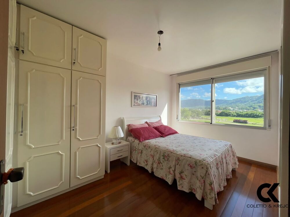 Cobertura à venda com 3 quartos, 313m² - Foto 3