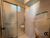 Cobertura, 3 quartos, 313 m² - Foto 7