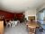 Cobertura, 3 quartos, 313 m² - Foto 3