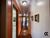 Cobertura, 3 quartos, 313 m² - Foto 1
