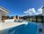 Cobertura, 3 quartos, 313 m² - Foto 5