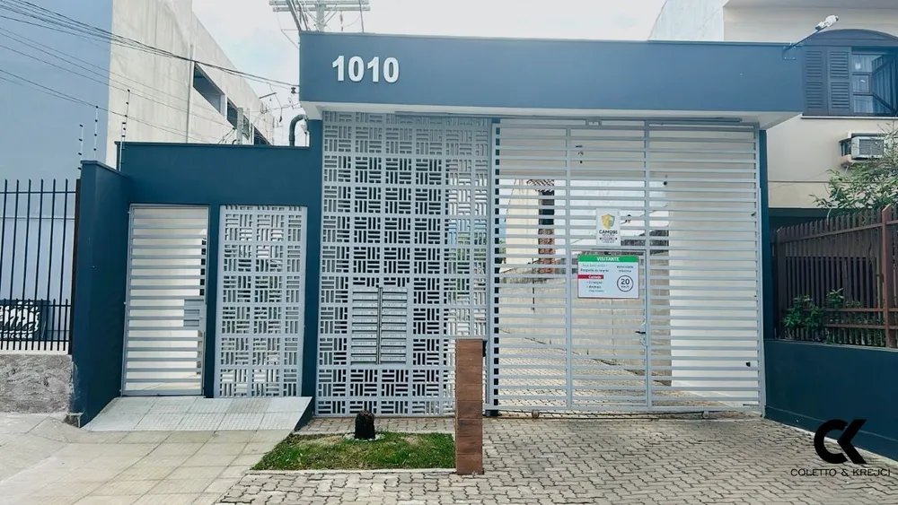 Terreno, 529 m² - Foto 2