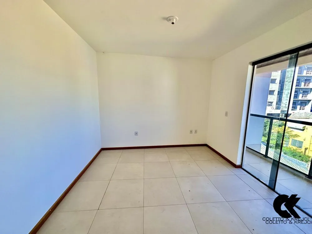 Apartamento, 1 quarto, 44 m² - Foto 3