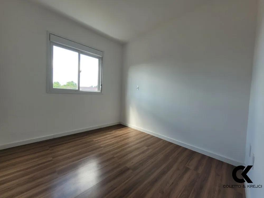 Apartamento, 2 quartos, 52 m² - Foto 2