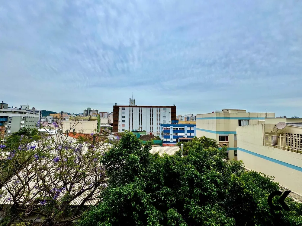 Apartamento, 4 quartos, 202 m² - Foto 2