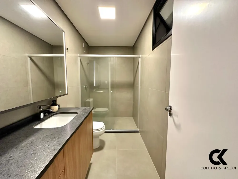 Apartamento, 3 quartos, 89 m² - Foto 5