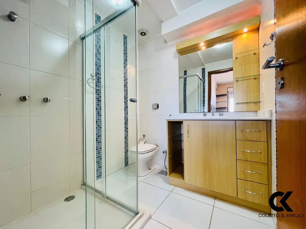 Cobertura, 4 quartos, 353 m² - Foto 9