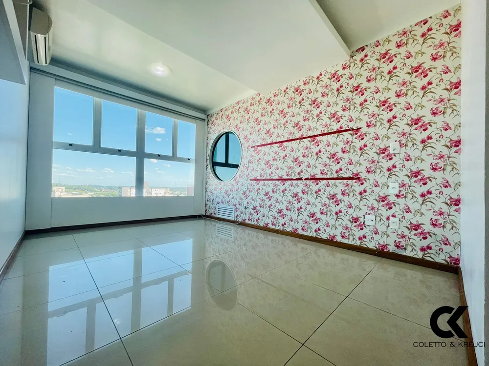 Cobertura, 4 quartos, 353 m² - Foto 6