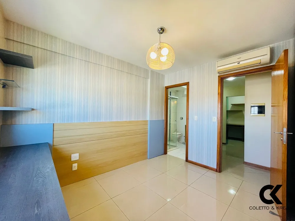 Cobertura, 4 quartos, 353 m² - Foto 8