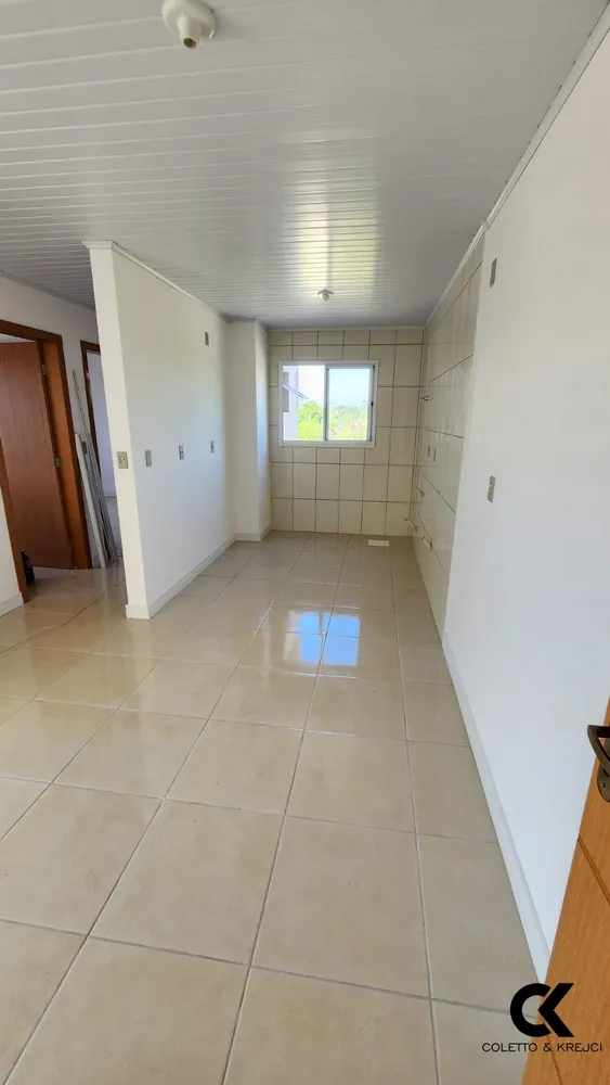 Apartamento, 2 quartos, 49 m² - Foto 9