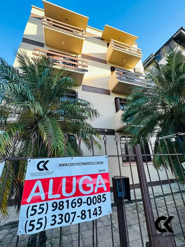 Apartamento, 3 quartos, 70 m² - Foto 8