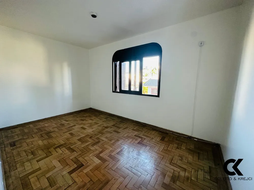 Apartamento, 3 quartos, 70 m² - Foto 3