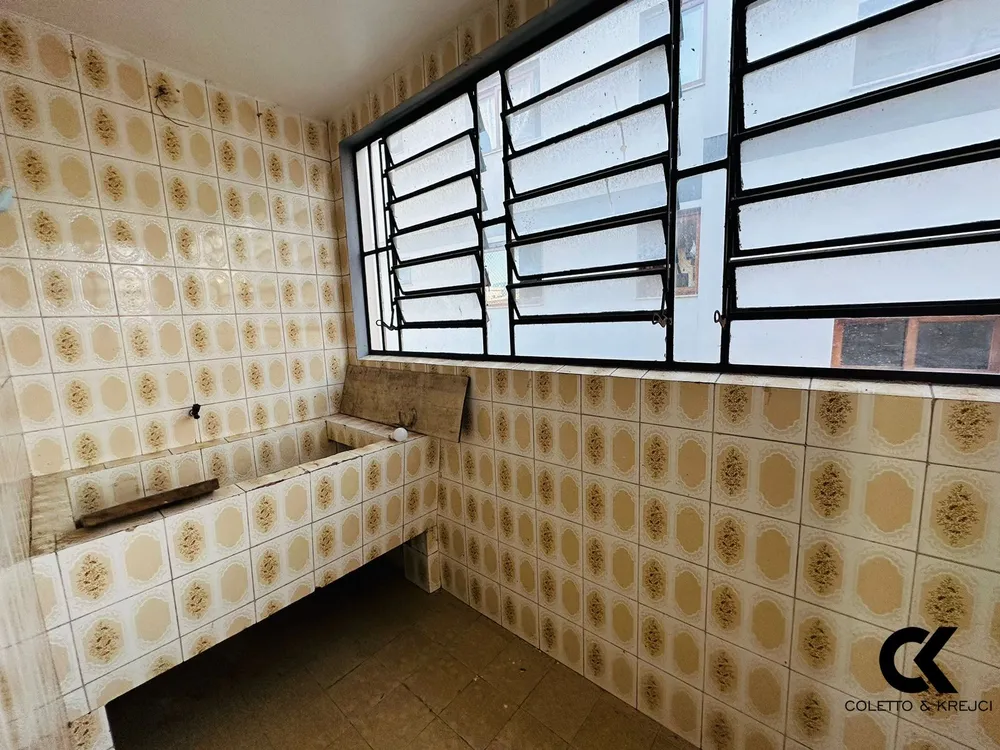 Apartamento, 3 quartos, 70 m² - Foto 2