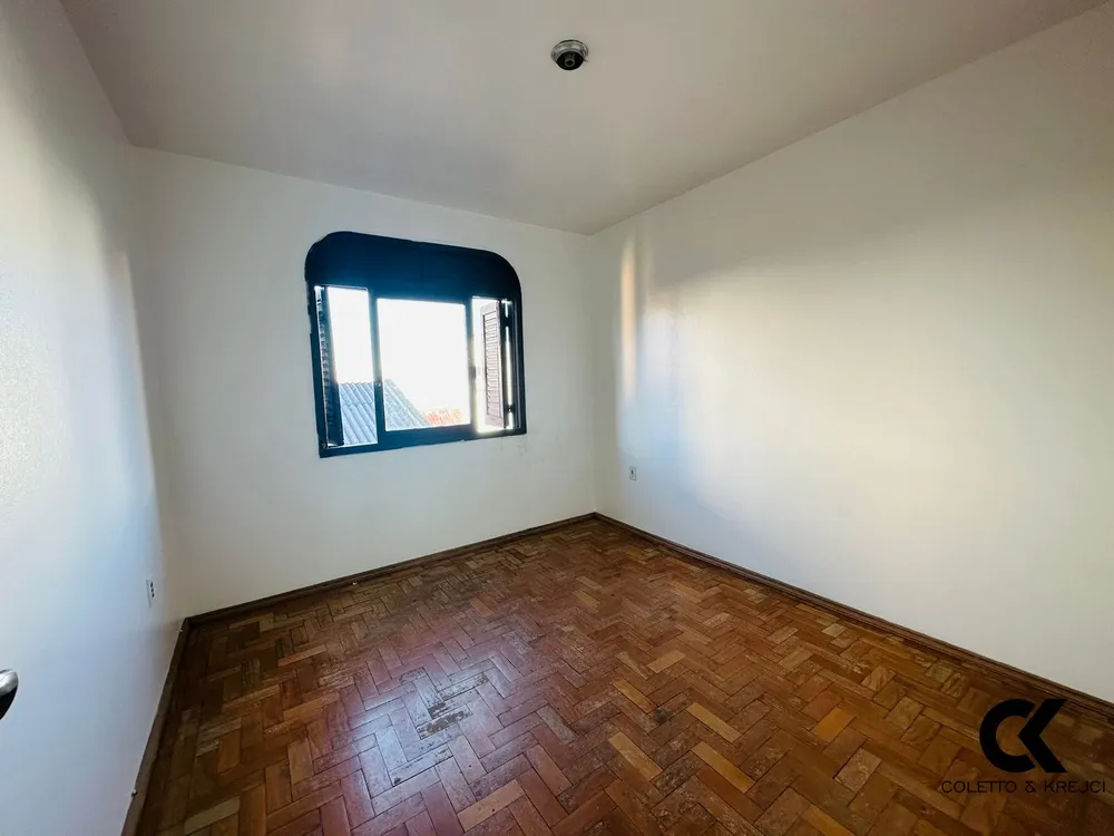Apartamento, 3 quartos, 70 m² - Foto 1