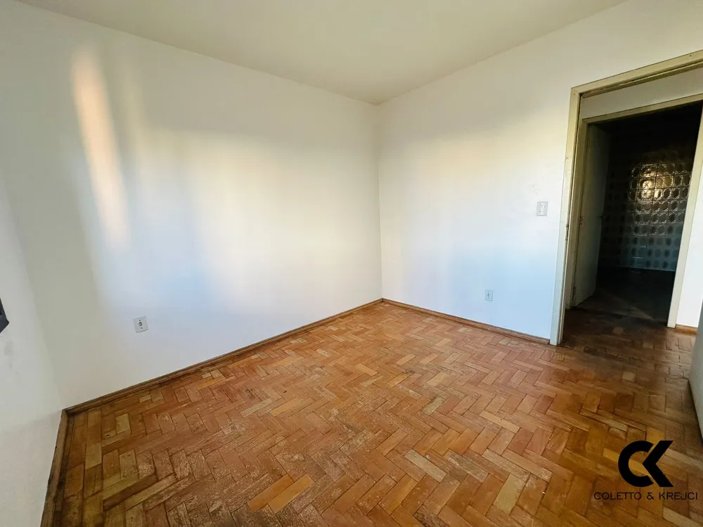 Apartamento, 3 quartos, 70 m² - Foto 5
