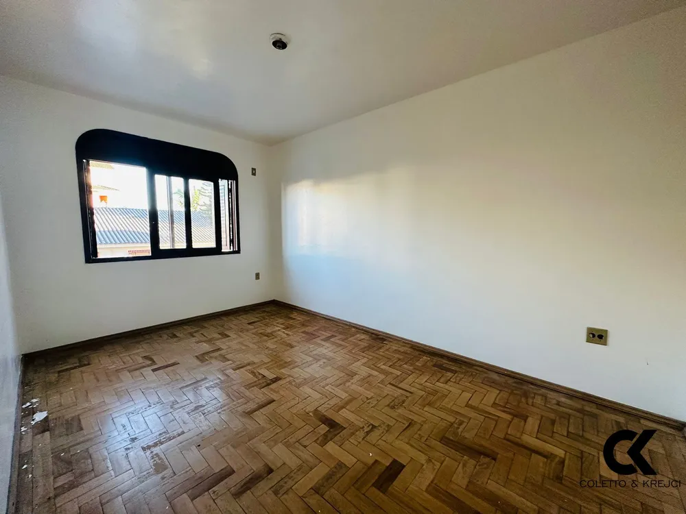 Apartamento, 3 quartos, 70 m² - Foto 4