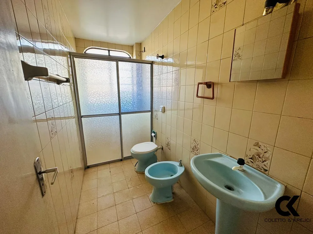 Apartamento, 3 quartos, 70 m² - Foto 5