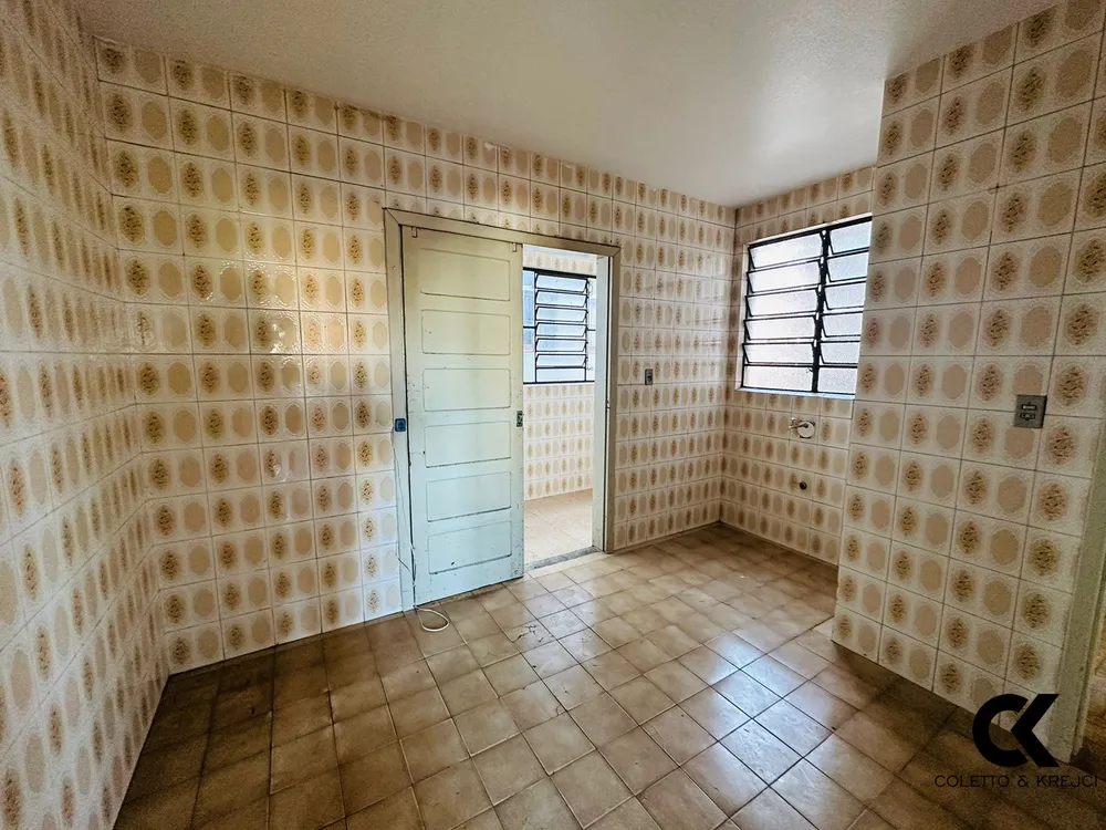 Apartamento, 3 quartos, 70 m² - Foto 6