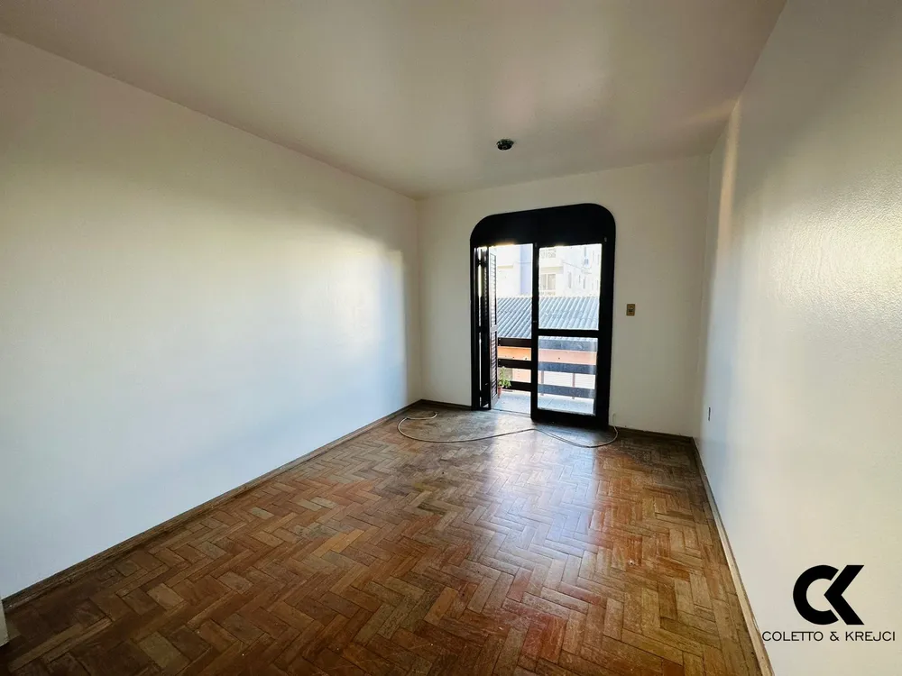 Apartamento, 3 quartos, 70 m² - Foto 2