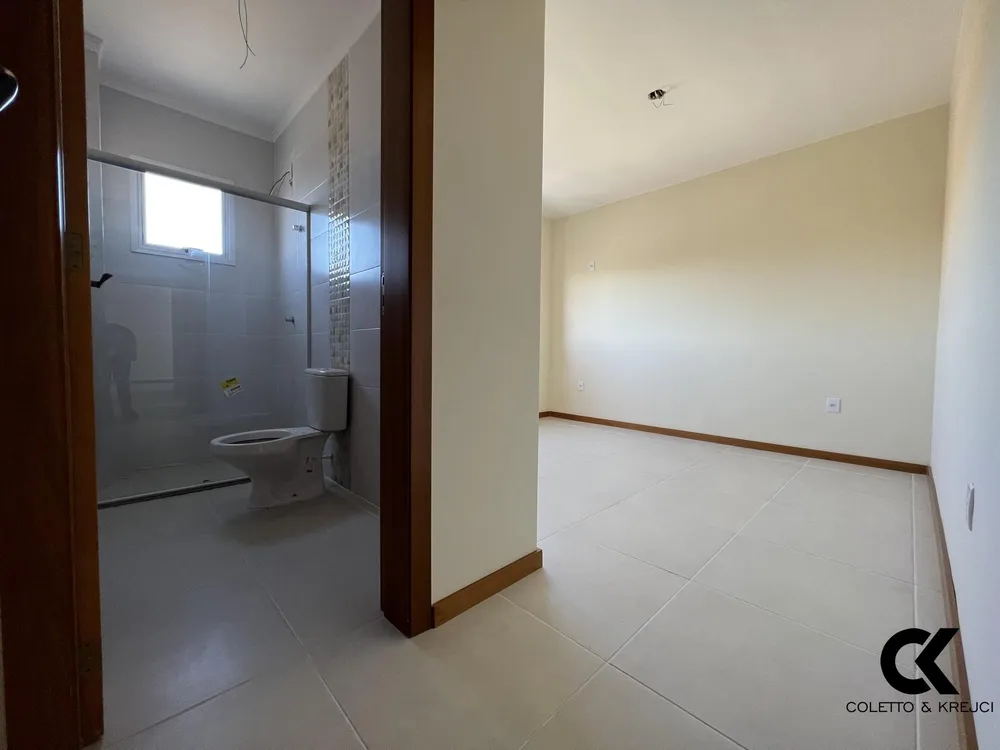 Apartamento, 2 quartos, 70 m² - Foto 6
