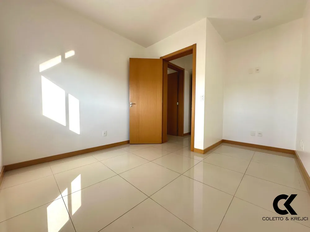 Apartamento, 2 quartos, 70 m² - Foto 7