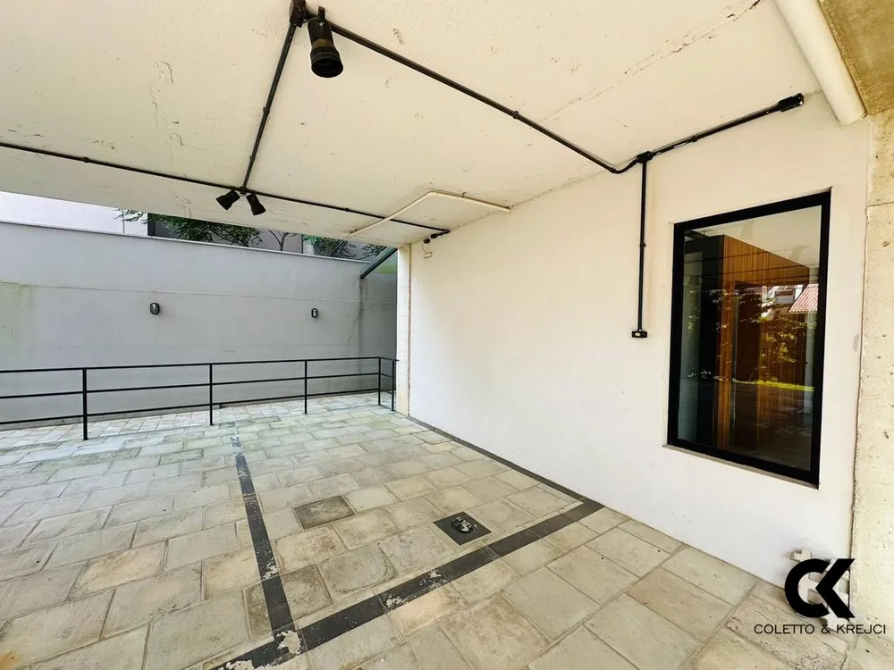 Apartamento, 3 quartos, 192 m² - Foto 4