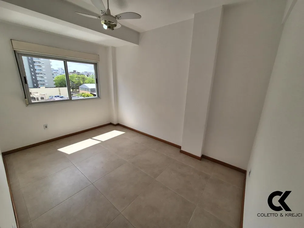 Apartamento, 3 quartos, 137 m² - Foto 2