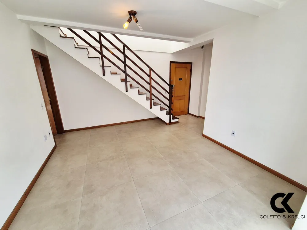 Apartamento, 3 quartos, 137 m² - Foto 4