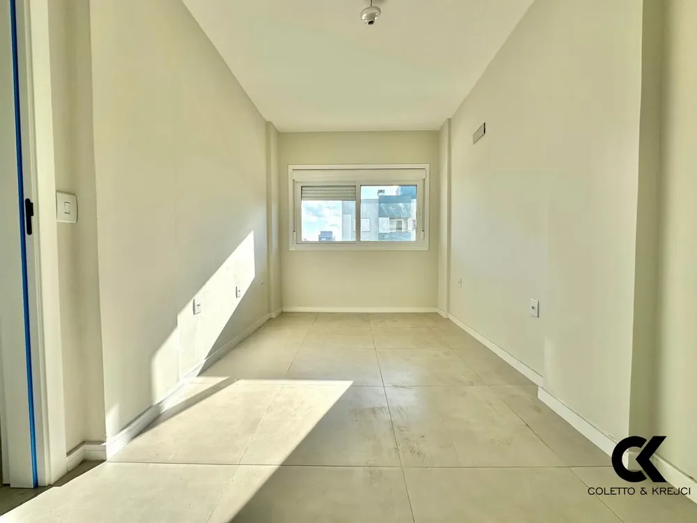 Apartamento, 2 quartos, 83 m² - Foto 7