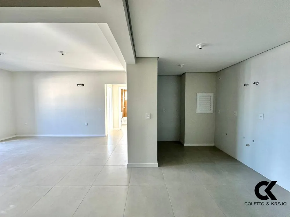Apartamento, 2 quartos, 83 m² - Foto 3