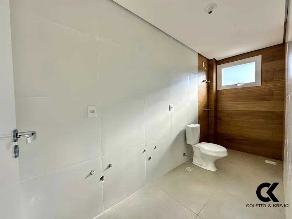 Apartamento, 2 quartos, 83 m² - Foto 6