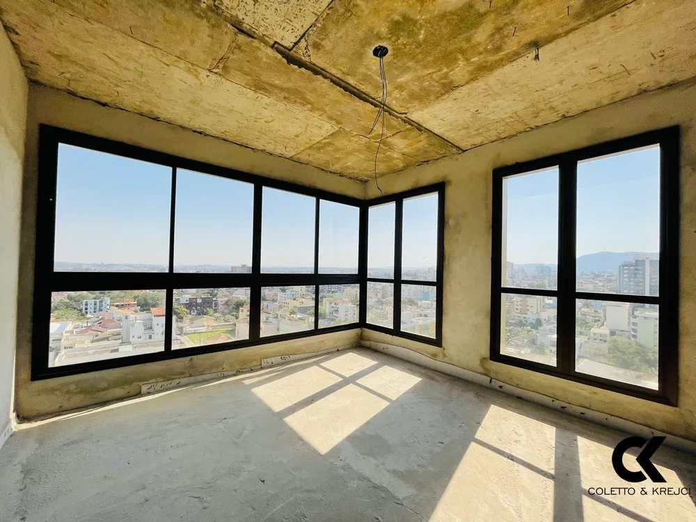 Apartamento, 3 quartos, 220 m² - Foto 10