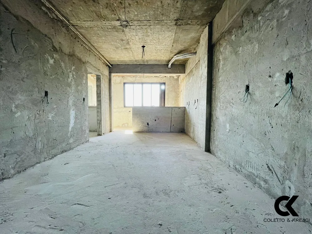 Apartamento, 3 quartos, 220 m² - Foto 11