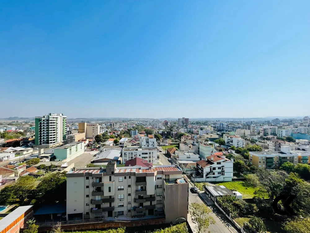 Apartamento, 3 quartos, 220 m² - Foto 15