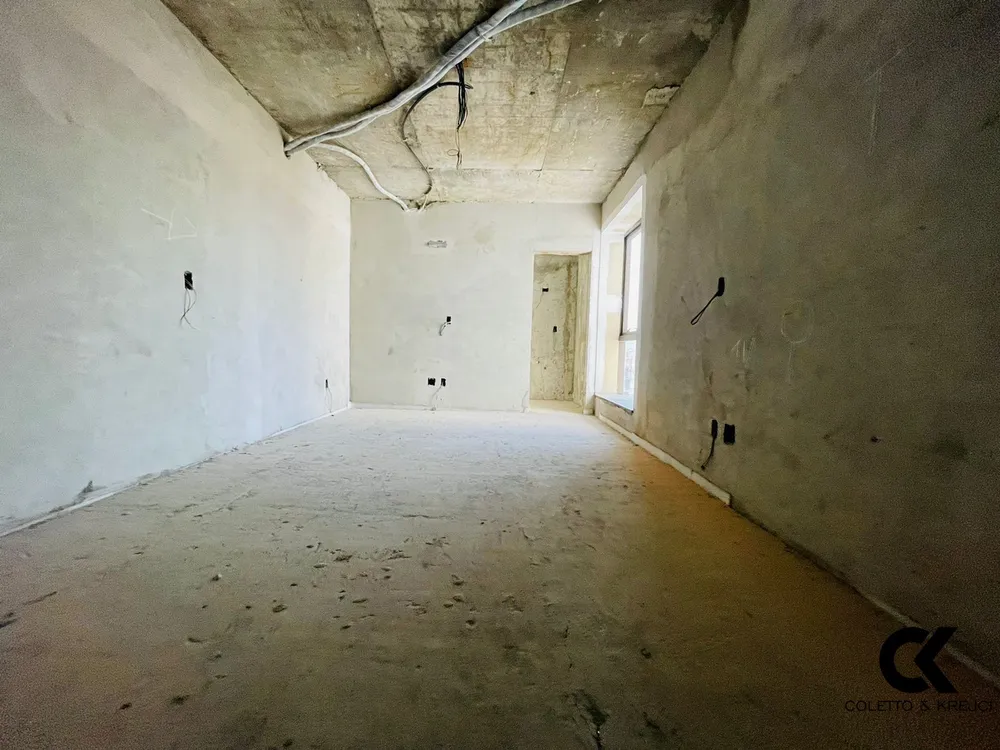 Apartamento, 3 quartos, 220 m² - Foto 13
