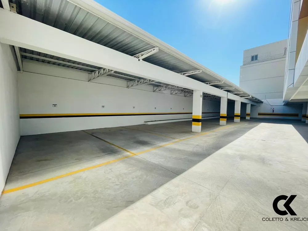 Apartamento, 3 quartos, 220 m² - Foto 8