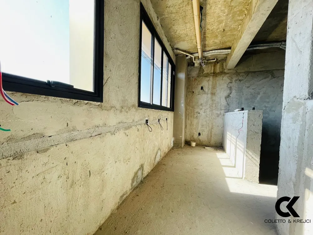 Apartamento, 3 quartos, 220 m² - Foto 12