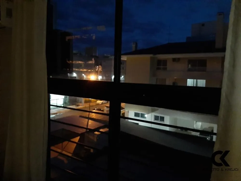 Apartamento, 2 quartos, 68 m² - Foto 3
