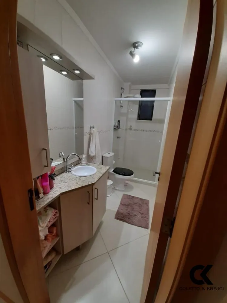 Apartamento, 2 quartos, 68 m² - Foto 10