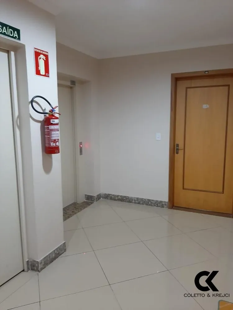 Apartamento, 2 quartos, 68 m² - Foto 12