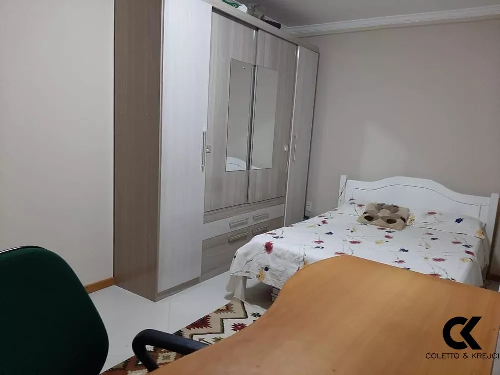 Apartamento, 2 quartos, 68 m² - Foto 3