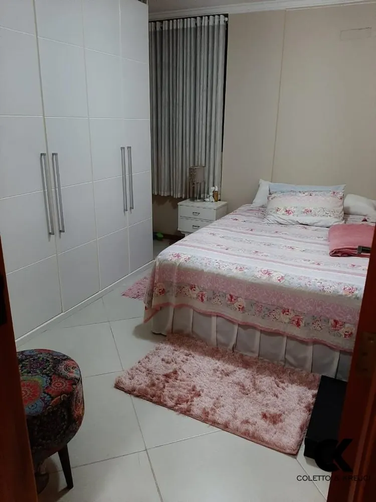 Apartamento, 2 quartos, 68 m² - Foto 6