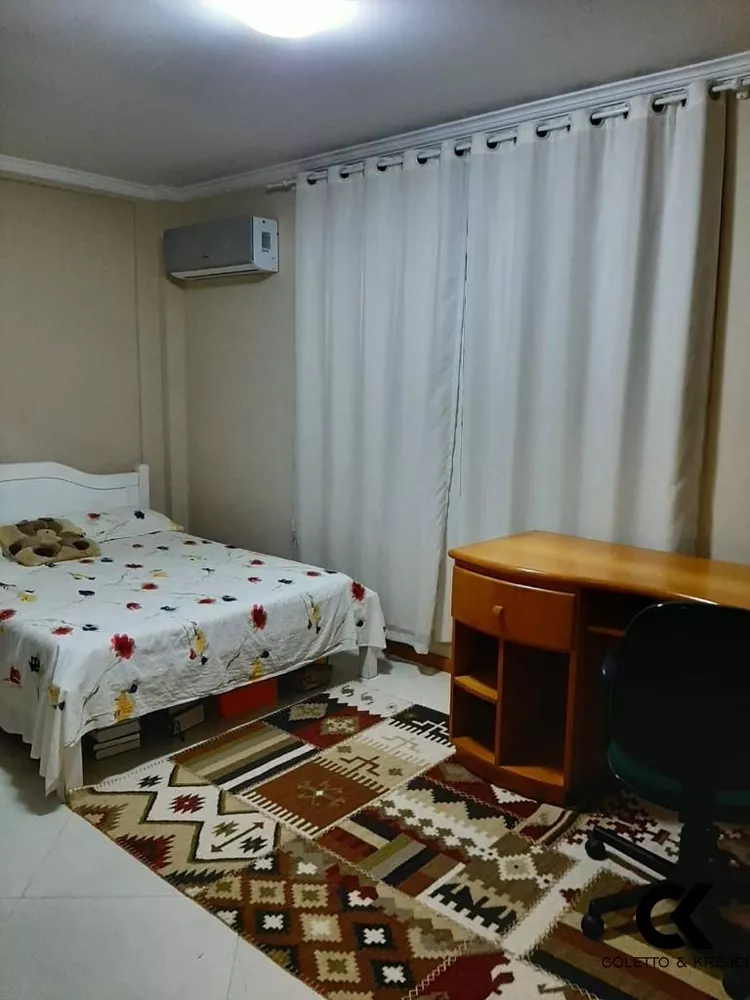 Apartamento, 2 quartos, 68 m² - Foto 2