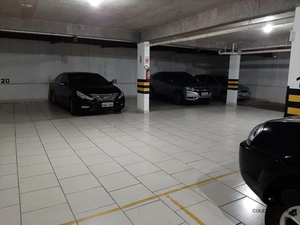 Apartamento, 2 quartos, 68 m² - Foto 11